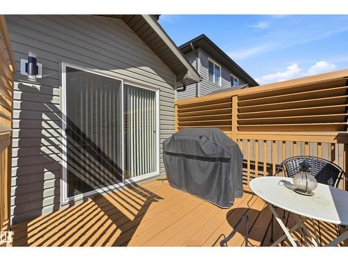 3039 Harvey Cr Nw, Edmonton, AB 