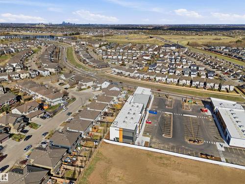 3039 Harvey Cr Nw, Edmonton, AB 