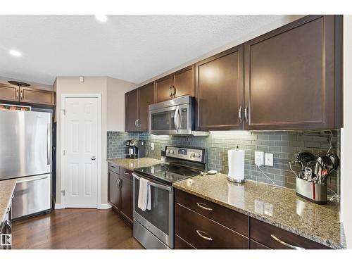 3039 Harvey Cr Nw, Edmonton, AB 