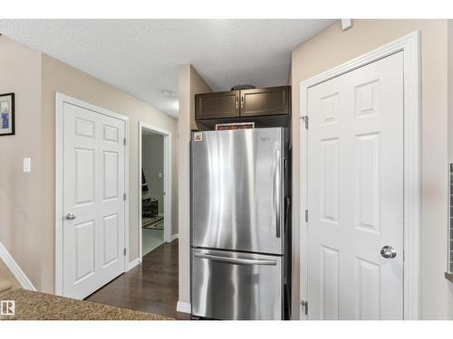 3039 Harvey Cr Nw, Edmonton, AB 