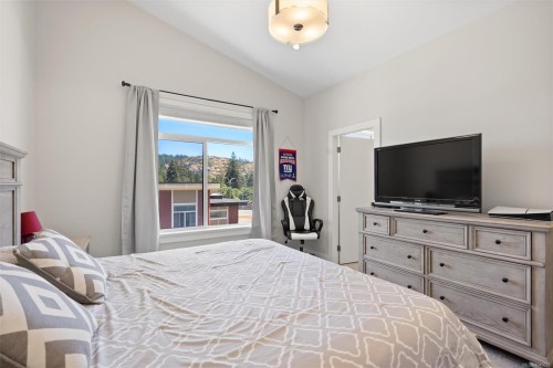 607 Selwyn Close, Langford, BC 
