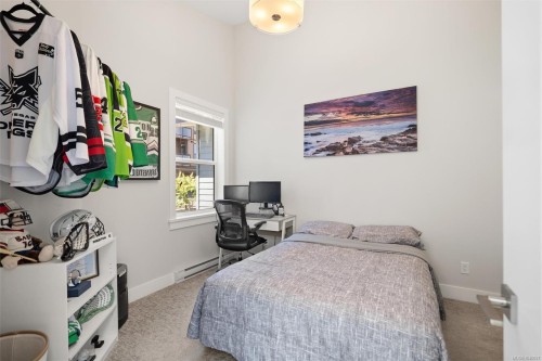 607 Selwyn Close, Langford, BC 