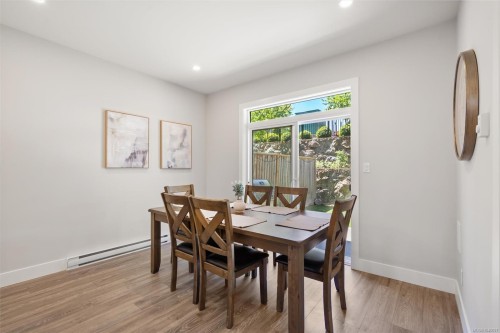 607 Selwyn Close, Langford, BC 