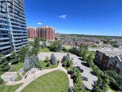 1016 - 185 ONEIDA CRESCENT Richmond Hill, ON L4B 0B1