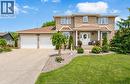 12314 Funaro Crescent, Tecumseh, ON 