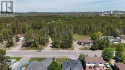 693 MEAD Boulevard Espanola, ON P5E 1L7