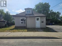 555 Laforest Greater Sudbury, ON P3C 5J8