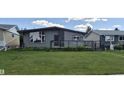 10523 105 ST Westlock, AB T7P 1M3