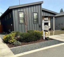 #9-3025 Royston Rd Cumberland, BC V0R 1S0
