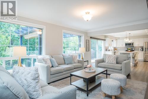 700 Marley Crescent, Milton, ON 