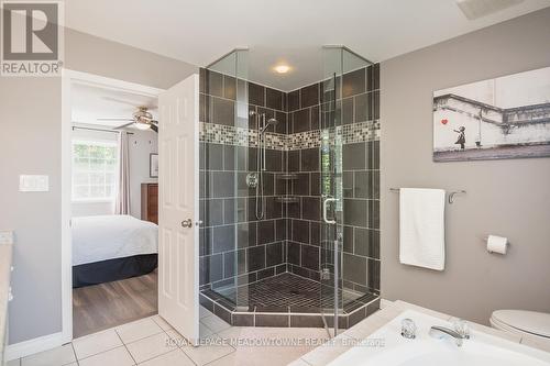 700 Marley Crescent, Milton, ON 