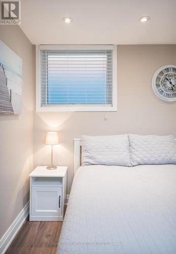 700 Marley Crescent, Milton, ON 