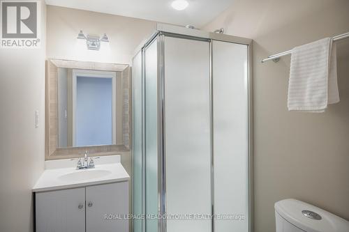 700 Marley Crescent, Milton, ON 