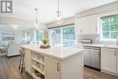 700 Marley Crescent, Milton, ON 