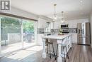 700 Marley Crescent, Milton, ON 