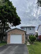 2140 CLIPPER CRESCENT  Burlington, ON L7M 2P8