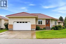 12 ST ANDREWS BAY Edenwold Rm No.158, SK S4L 1A2