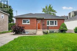 93 ONTARIO STREET  Ottawa, ON K1K 1K8