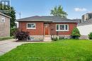93 Ontario Street, Ottawa, ON 