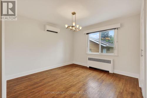 93 Ontario Street, Ottawa, ON 
