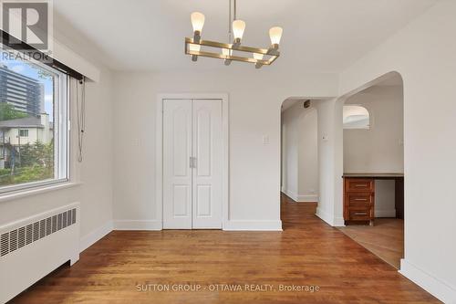 93 Ontario Street, Ottawa, ON 