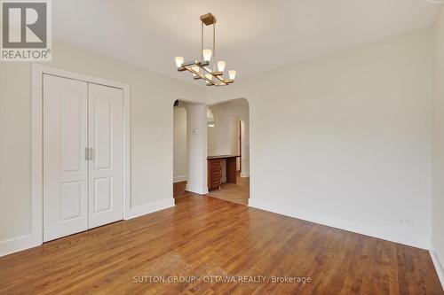 93 Ontario Street, Ottawa, ON 