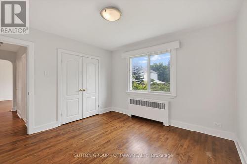 93 Ontario Street, Ottawa, ON 