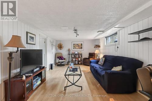 93 Ontario Street, Ottawa, ON 