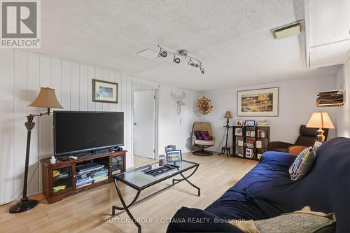 93 Ontario Street, Ottawa, ON 