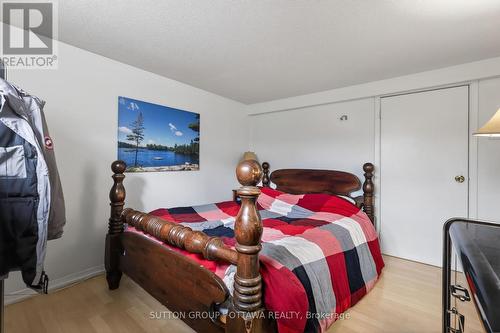 93 Ontario Street, Ottawa, ON 