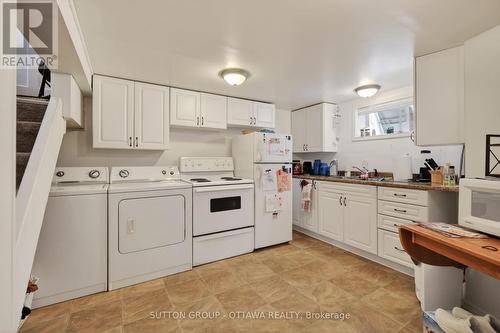93 Ontario Street, Ottawa, ON 