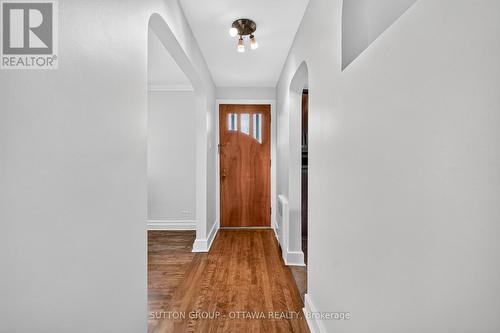 93 Ontario Street, Ottawa, ON 