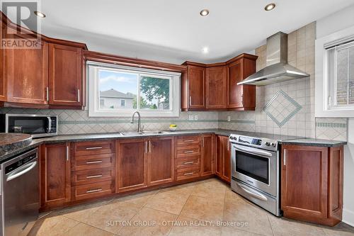 93 Ontario Street, Ottawa, ON 