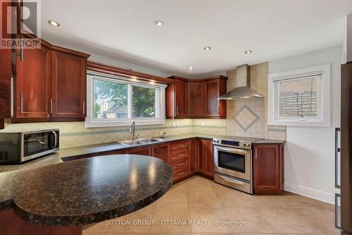93 Ontario Street, Ottawa, ON 