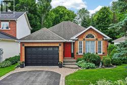 1535 BONNEVILLE CRESCENT  Ottawa, ON K1C 7M9