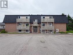 12 - 140 GEORGE STREET W North Grenville, ON K0G 1J0