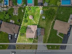 267 LAKESHORE ROAD St. Catharines (Lakeshore), ON L2M 1R9