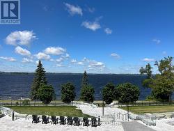 210 - 99 LOUISA STREET  Kawartha Lakes, ON K0M 1N0