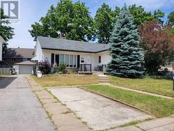 6039 ALTHEA STREET Niagara Falls, ON L2E 5G4