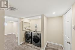 Laundry - 