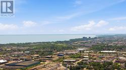 View Lake Ontario - 