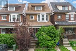 39 EAST BEND AVENUE S  Hamilton, ON L8M 3E4