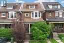 39 East Bend Avenue S, Hamilton, ON 