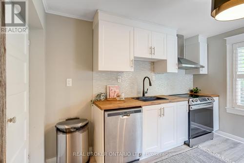 39 East Bend Avenue S, Hamilton, ON 