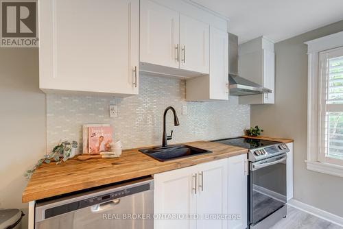 39 East Bend Avenue S, Hamilton, ON 