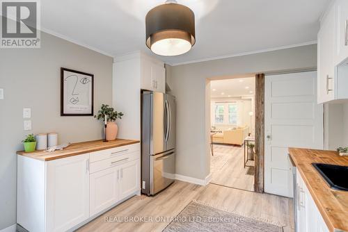 39 East Bend Avenue S, Hamilton, ON 