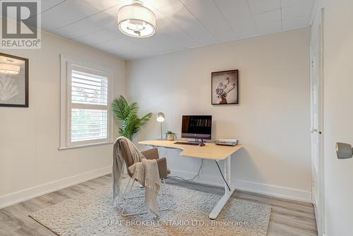 39 East Bend Avenue S, Hamilton, ON 