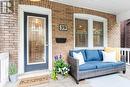 39 East Bend Avenue S, Hamilton, ON 