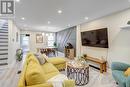 39 East Bend Avenue S, Hamilton, ON 