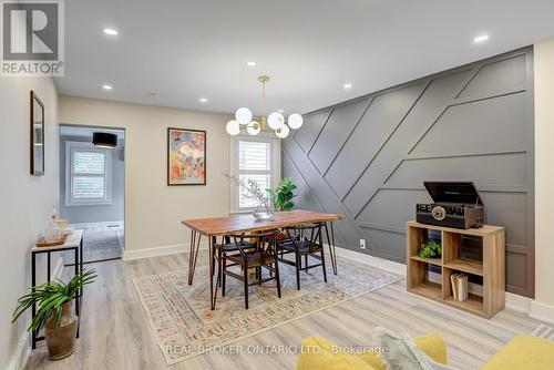 39 East Bend Avenue S, Hamilton, ON 